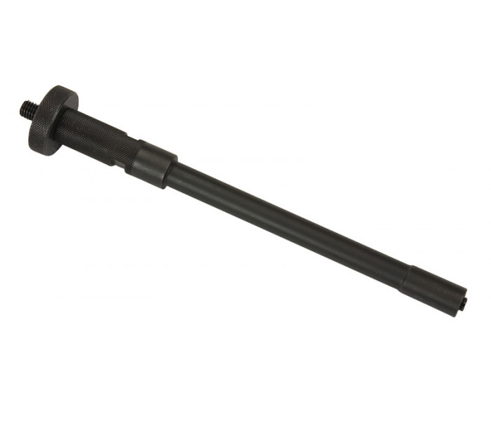 Wyciągacz podkładek wtryskiwaczy Diesel + Common Rail-902 300 00